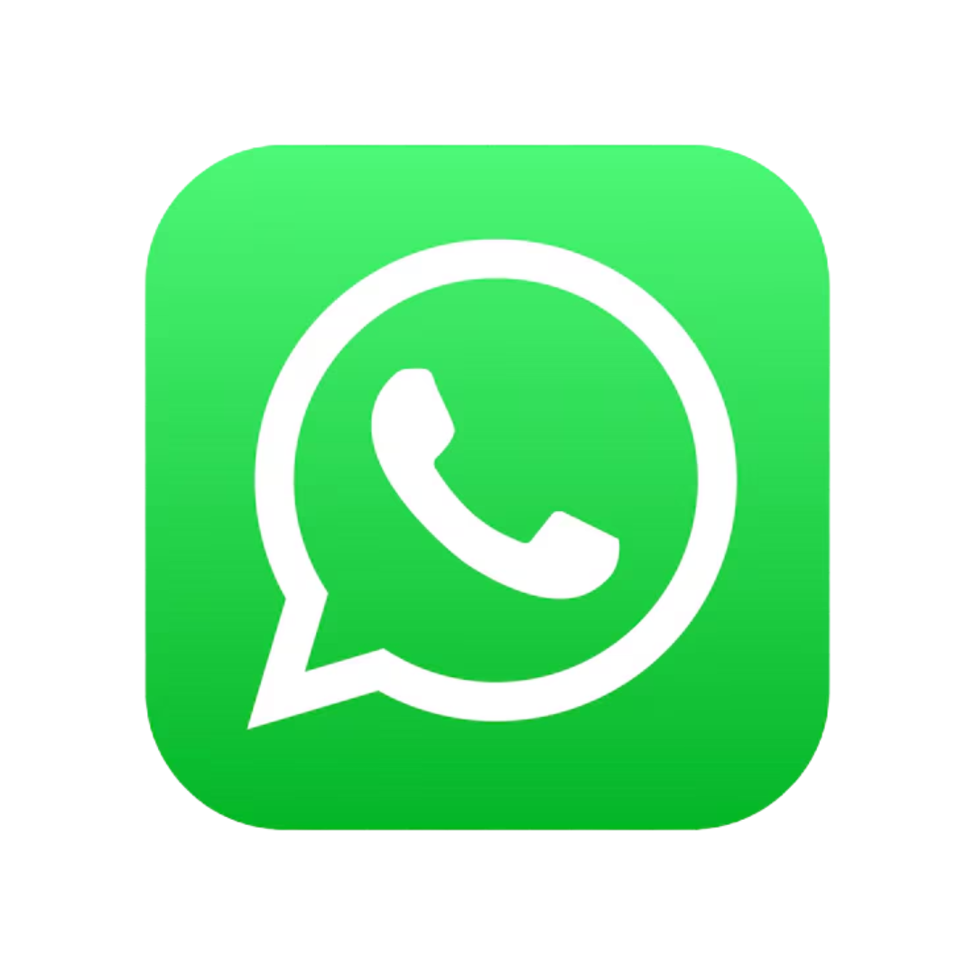 + 2 Maanden GRATIS Begeleiding via WhatsApp