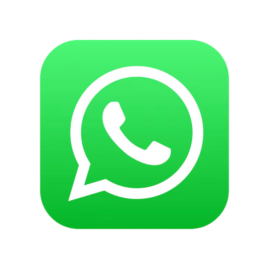 + 2 Maanden GRATIS Begeleiding via WhatsApp