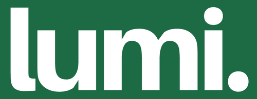 Lumi